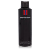 Pierre Cardin Body Spray