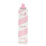 Pink Sugar Body Mist