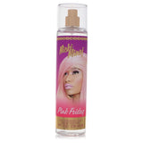 Pink Friday Body Mist Spray