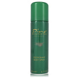 Pino Silvestre Deodorant Spray