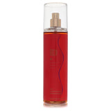 Red Fragrance Mist