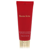 Reem Acra Shower Gel