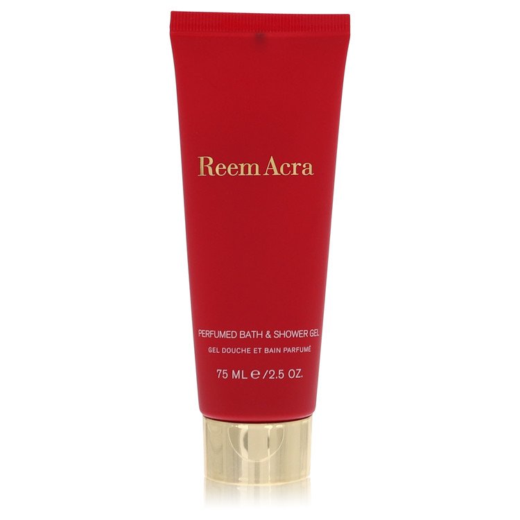 Reem Acra Shower Gel