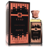 Riiffs Eyad Extrait De Parfum Spray (Unisex)