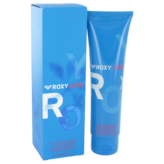 Roxy Love Shower Gel