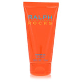 Ralph Rocks Shower Gel