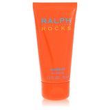 Ralph Rocks Shower Gel