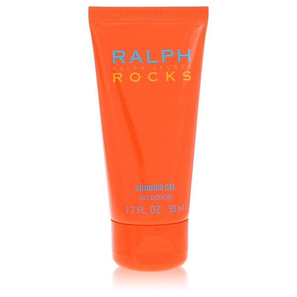 Ralph Rocks Shower Gel