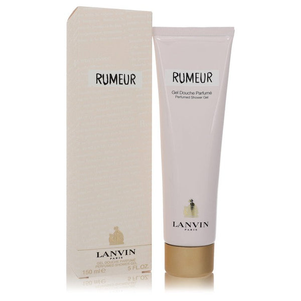 Rumeur Shower Gel