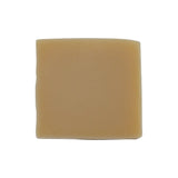 Natural Soap_2.png