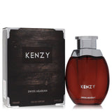 Kenzy Eau De Parfum Spray (Unisex)