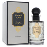Sapil Royale Flair Eau De Parfum Spray (Unisex)