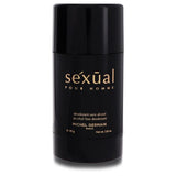 Sexual Deodorant Stick