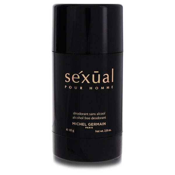 Sexual Deodorant Stick