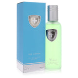 Swiss Guard Eau De Toilette Spray