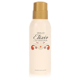 Shakira Wild Elixir Deodorant Spray