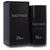 Sauvage Deodorant Stick
