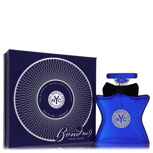 The Scent of Peace Eau De Parfum Spray