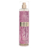 Sofia Vergara Tempting Body Mist