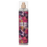 Sofia Vergara Lost in Paradise Fragrance Mist