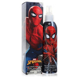 Spiderman Cool Cologne Spray