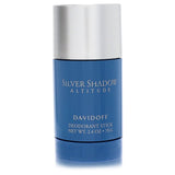 Silver Shadow Altitude Deodorant Stick