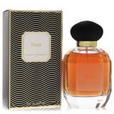 Sultan Noir Eau De Parfum Spray (Unisex)