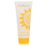 Sunflowers Hydrating Cream Cleanser