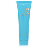 Siren Body Lotion