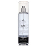 Shi Fragrance Mist