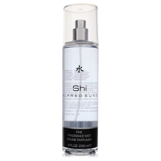Shi Fragrance Mist