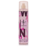Sweet Like Candy Body Mist Spray