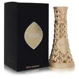Swiss Arabian Wafaa Eau De Parfum Spray (Unisex)