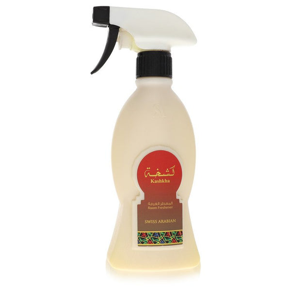 Swiss Arabian Kashkha Room Freshener