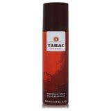 Tabac Deodorant Spray