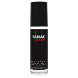 Tabac Man Deodorant Spray