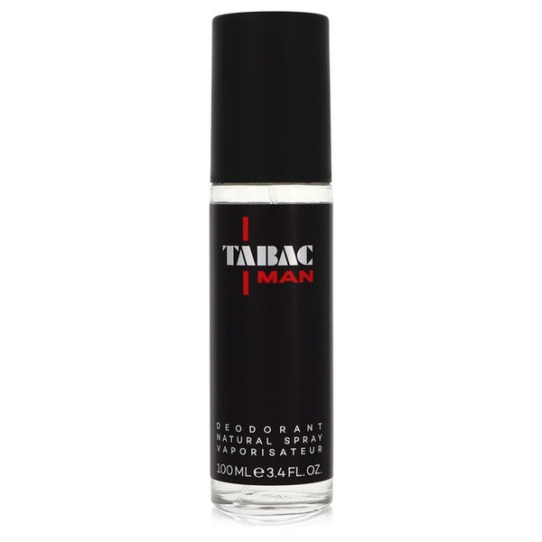 Tabac Man Deodorant Spray