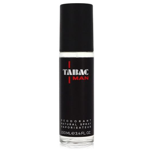 Tabac Man Deodorant Spray