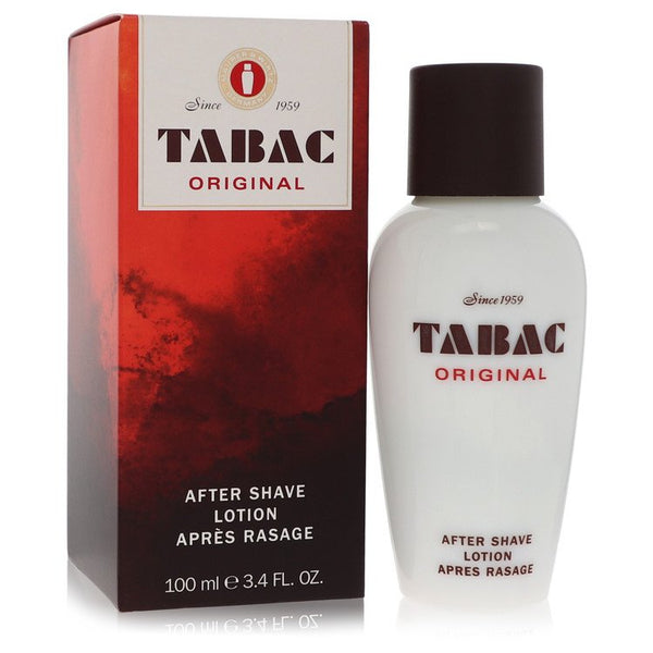 Tabac After Shave Lotion