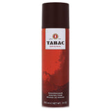Tabac Shaving Foam