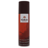 Tabac Anti-Perspirant Spray