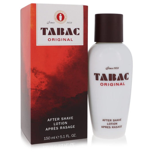 Tabac After Shave