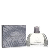 Tommy Bahama Very Cool Eau De Cologne Spray