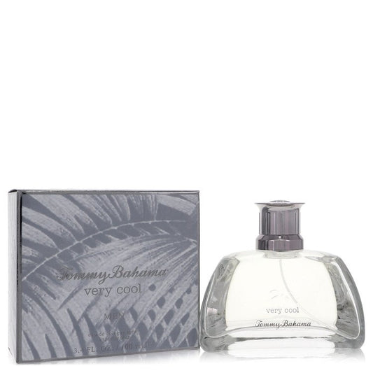 Tommy Bahama Very Cool Eau De Cologne Spray