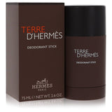 Terre d'Hermes Deodorant Stick