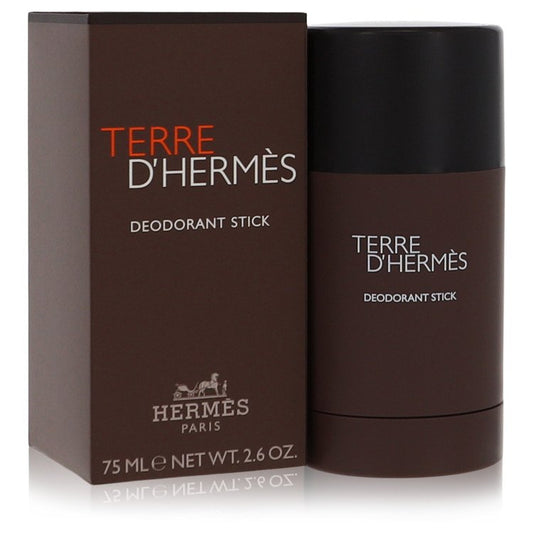 Terre d'Hermes Deodorant Stick