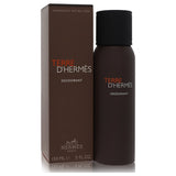 Terre d'Hermes Deodorant Spray