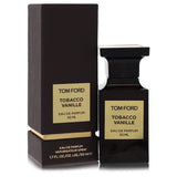 Tom Ford Tobacco Vanille Eau De Parfum Spray (Unisex)