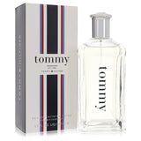 Tommy Hilfiger Eau De Toilette Spray