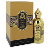 The Persian Gold Eau De Parfum Spray (Unisex)